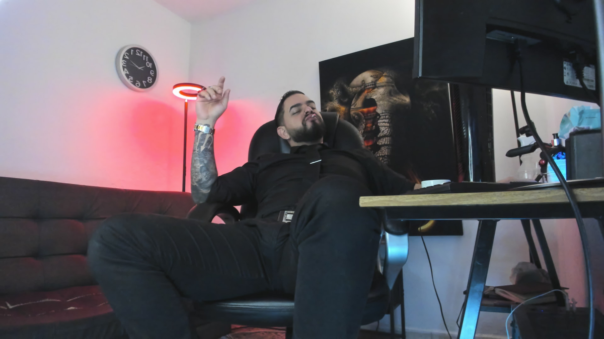 Ethan_Castellano 熱門圖片 2699