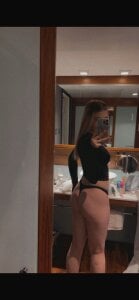 Mollymae45 Public Pic 3