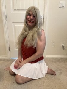 balad13 A few of my favorite hairstyles. Thanks for stopping on by. Luv Emily Pic