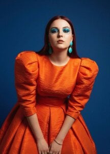 DiedraDilaura Public Pic 3