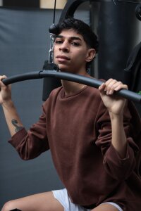 The_best_twink 😍🥰😘 Pic 2