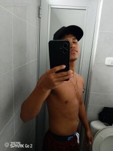 focafixion_0 Barranquilla Fotka 5