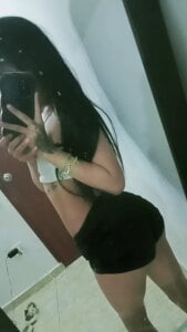 angelastarr18 Public Foto 4