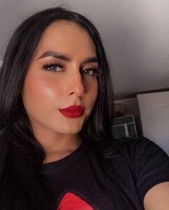 megan_luxe_ me 사진 2