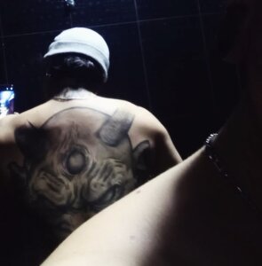 01_varick