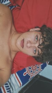 Galadrielnoir Public Foto 2