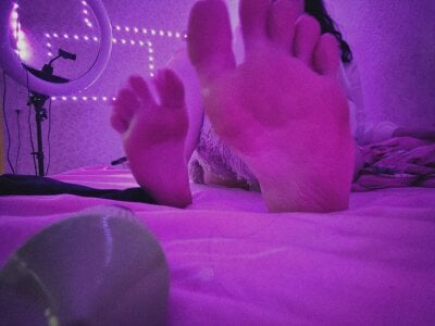 kittyuna Some photos Pic 5