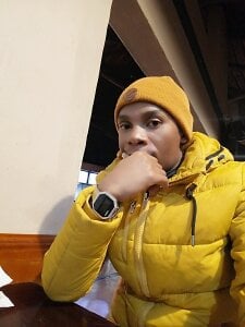 KingManyobaGp1 Public Εικόνα 3