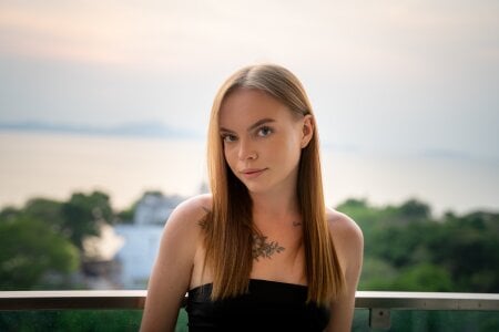 SofiaMurr Public Kuva 8