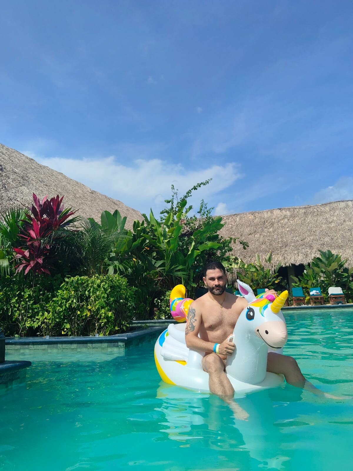 jonasbeards Trending Plaatje 8045