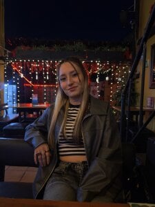 Lis_peach Me🧚🏻‍♀️ Hình 7