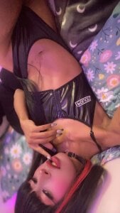 Jadee_Ariell 🌺🫦 Pic 3