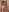teressalov333 Sexy lingerie 🥵 Pic 9