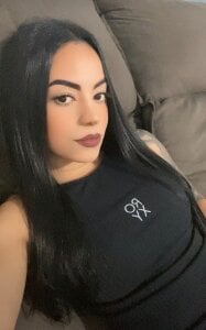 Elamesmamorena Public Gambar 3