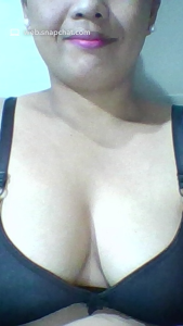 Wetpussie4_you Public Pic