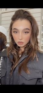 PatriciaSmiz