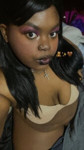 Public de nylatheupgrade  5 Imagens