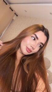 RenataPonce_ Discover my deepest senses 😈 Εικόνα 2