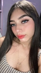 sophia_willliamss Public Pic 4