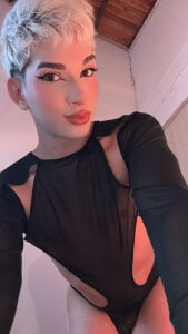 Cherry_zayden_: Cherry ( 9 фото)