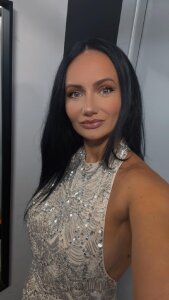 JassSecret Jas Poză