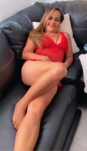 veronica_moon8 Public зображення 4