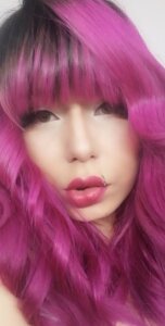 sweet_fortunee For my candy fans Pic 2