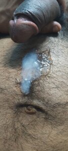 Ethan_Indian Public صورة واحدة|Ethan_Indian Public صورتان|Ethan_Indian Public  4 صور|Ethan_Indian Public  4 صورة