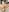 mandi4pole_ Full naked and foot job pics Pic 6