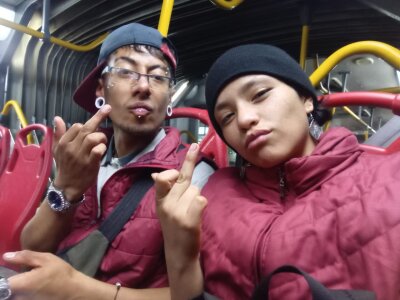 Cobra__Egipcia Public Pic 6