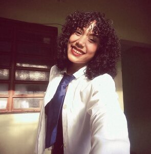 Ruby_RedMoon Public Pic 3