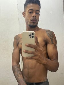 yensyrd 5 estrellas Pic 6