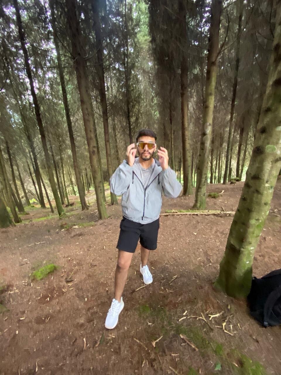 صور joelcallvil1 الرائجة  9833