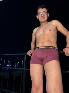 edwuad96 Public Hình 5