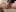 A bit of everything! 🤤🤤❤️‍🔥❤️‍🔥❤️‍🔥 de girth-master Fotos XXX 7