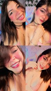 Ash_satisfying_orgasm