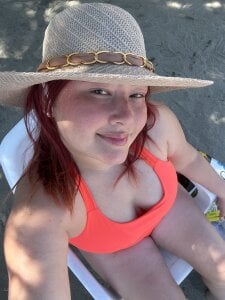 Rouse-Antonella_ My days off🥰 Pic 7