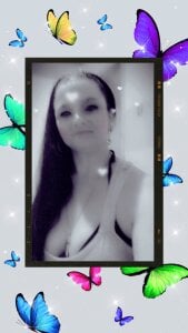 BonnienClyde5421Public Bild 4