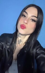 Public de Veronicaa_lodge1 Foto 3