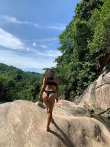 Lunara_Aura Public Immagine  2