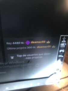 IssaNoirr My december Pic 4