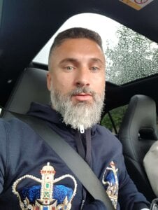 BlowMyXXL img8056 Pic 2