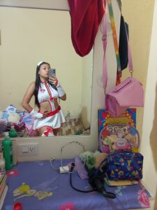 DIAMANTE-19 Public Pic 6