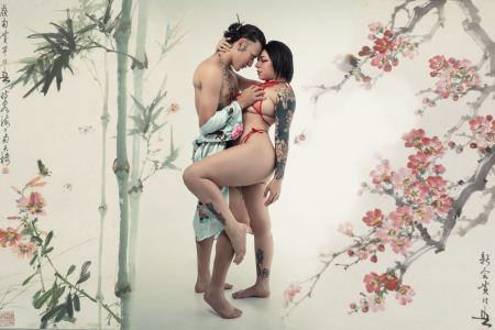 Aria_x_Orien_ Public Immagine  5