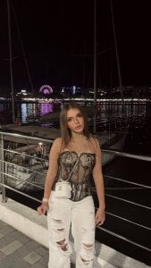 CeyaLier Sea 🌅 Pic