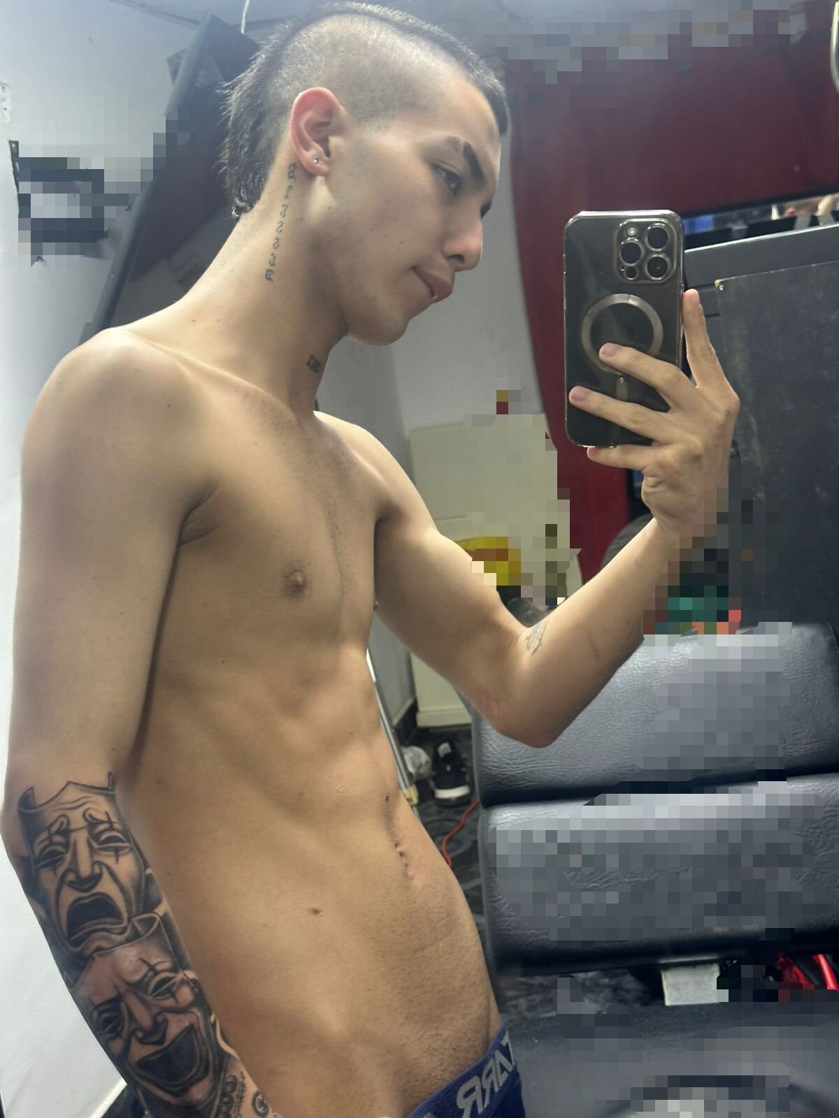 Dereck_Boy8 Trending Plaatje 9183