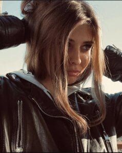 MuuRkaaaY Public Pic 8