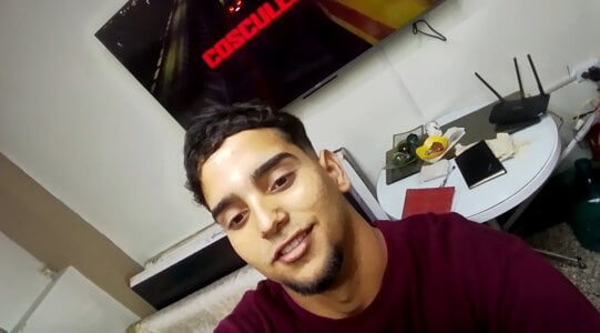 samurai10053 yop Immagine 