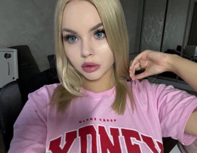 SweetCherryLiv Public Pic 3