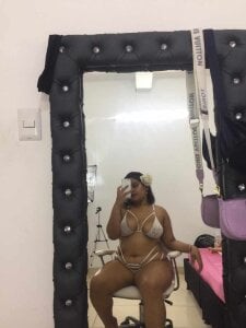 Anabelle_00_ 🔥🤍 slika 3